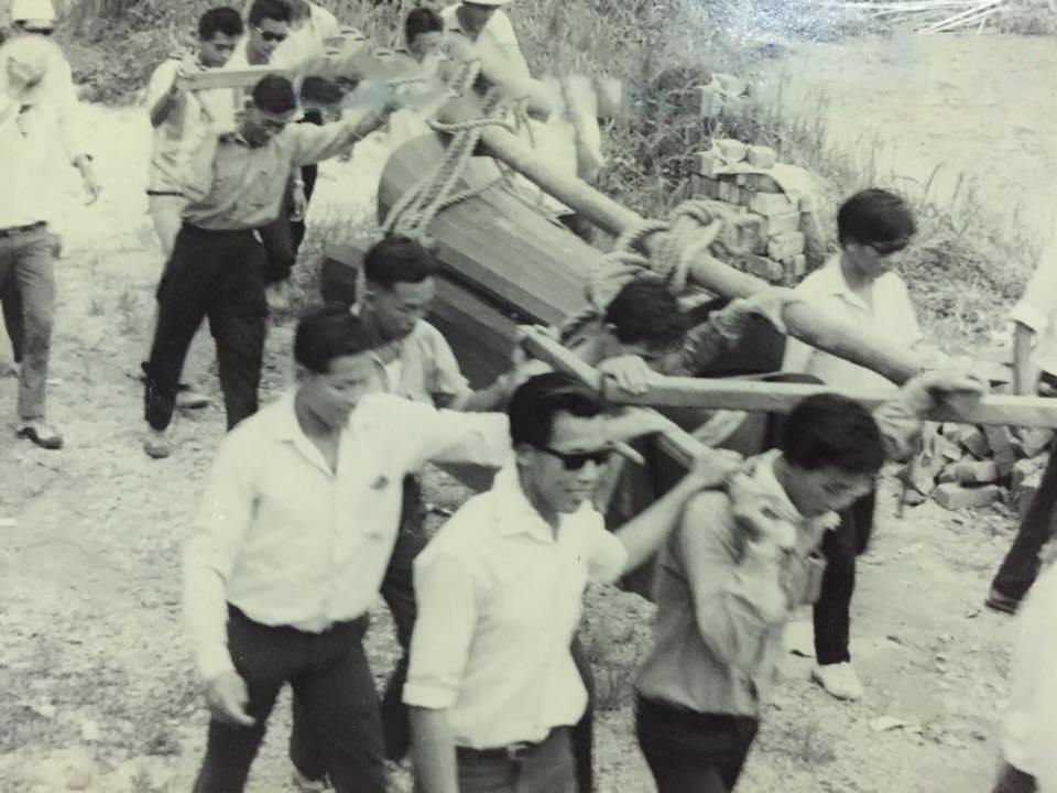 Image of Classical Funeral