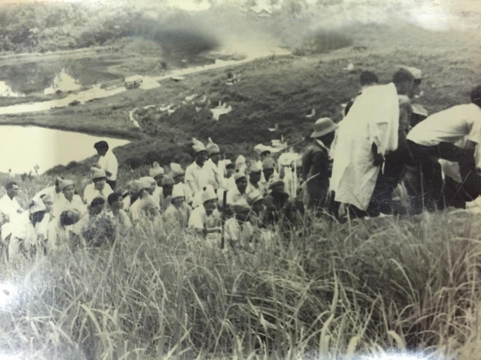 Image of Classical Funeral