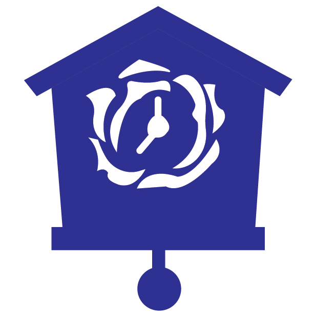 Icon of Operation Hour