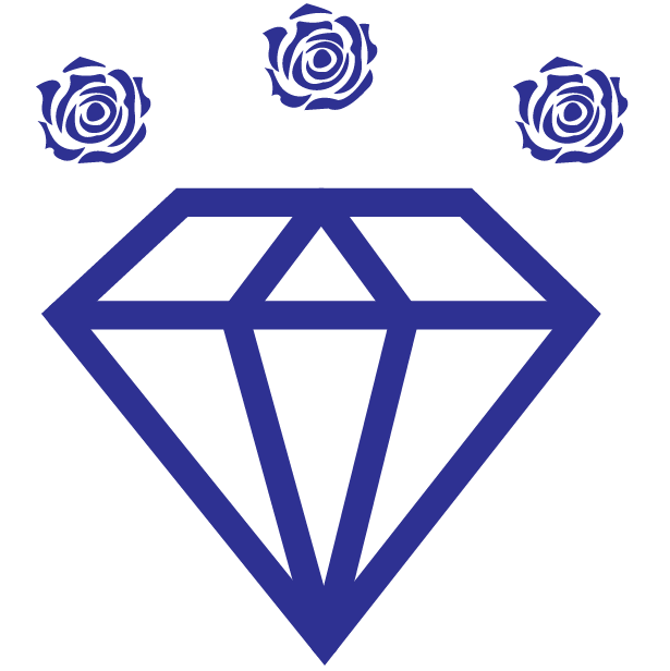 Icon of Core Value