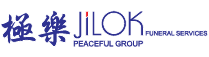 Logo of Ji Lok Funeral Services