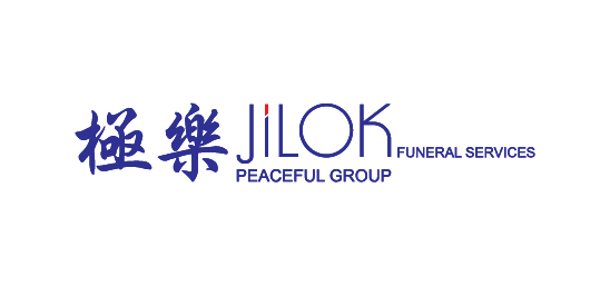 Logo of Ji Lok