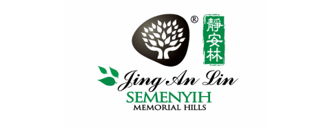 Logo of Semenyih Memorial Hills